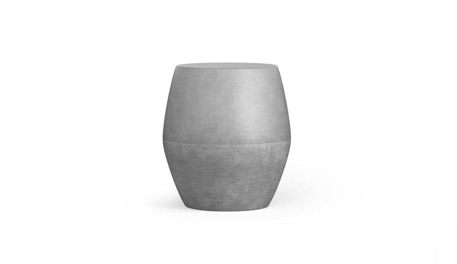 Durban Side Table by Azurro Living
