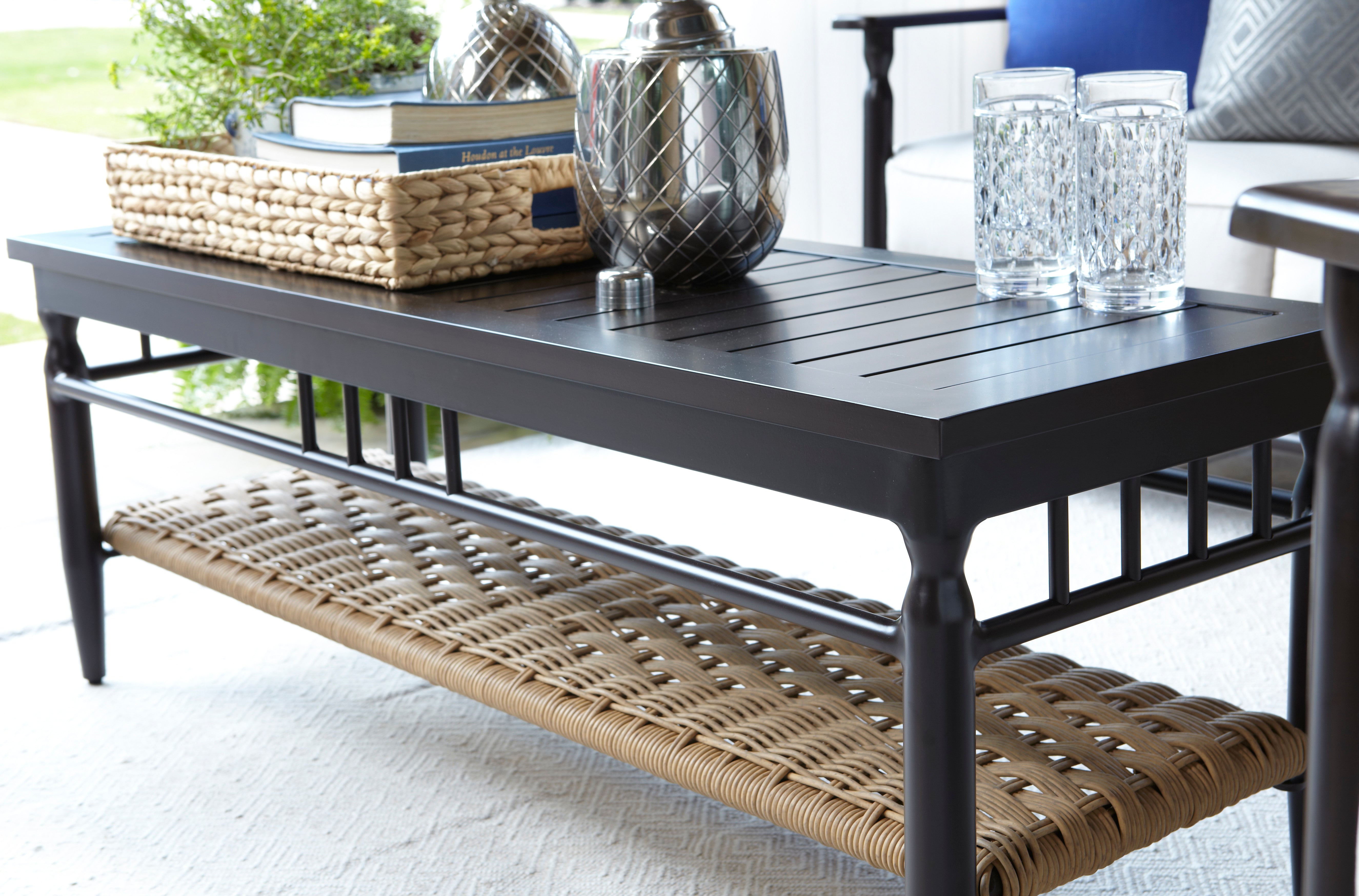 Low Country Collection