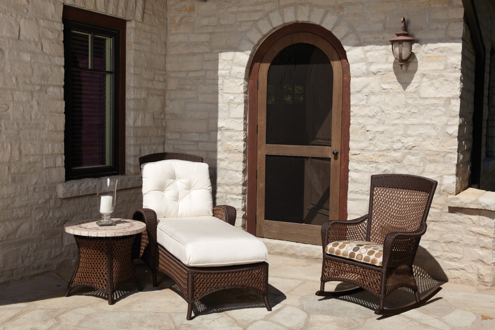 Grand Traverse Collection
