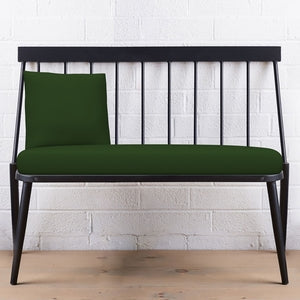 Aura 54" Retreat Treetop