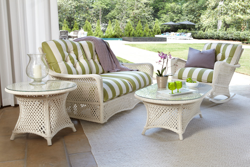 Grand Traverse Collection