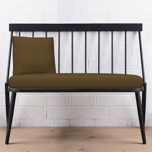 Aura 54" Retreat Spice
