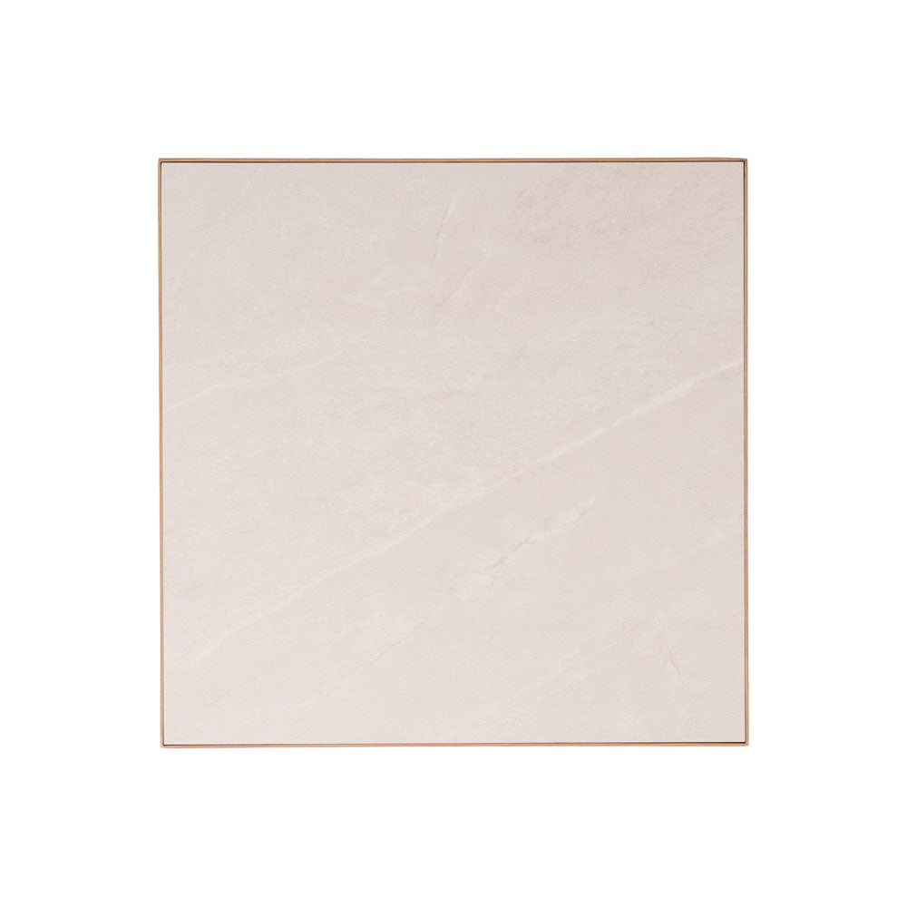 Cambrian Limestone Top