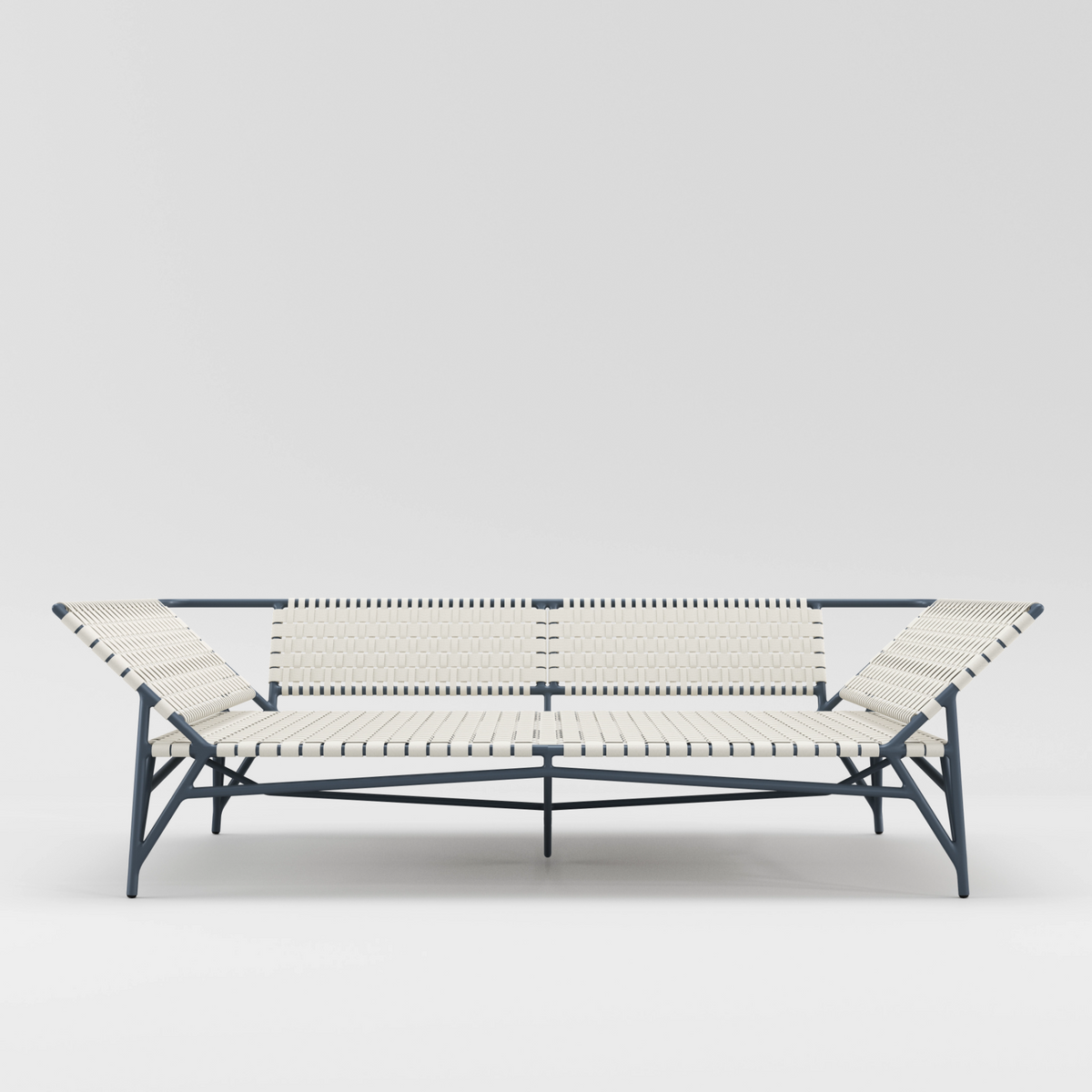 Buy Brown Jordan Outdoor Patio Furniture