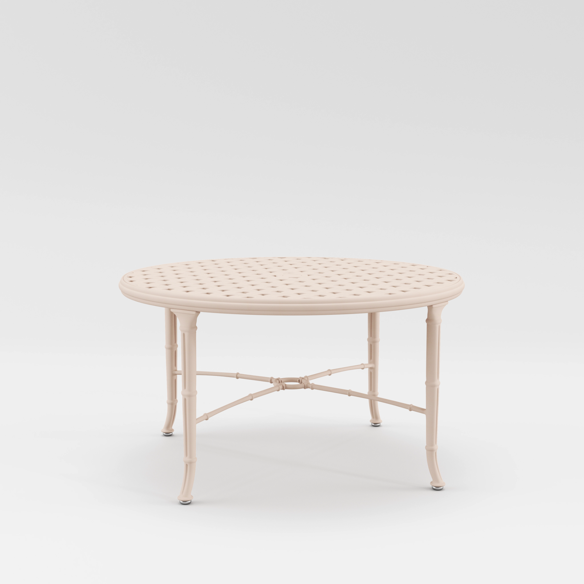 Buy Brown Jordan Outdoor Patio Furniture ClassicPatio