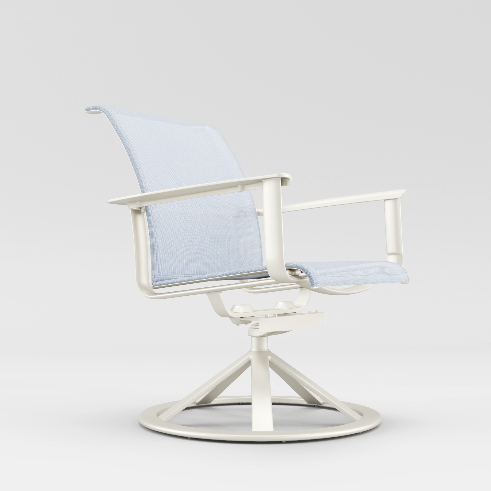 Jordan swivel glider hotsell