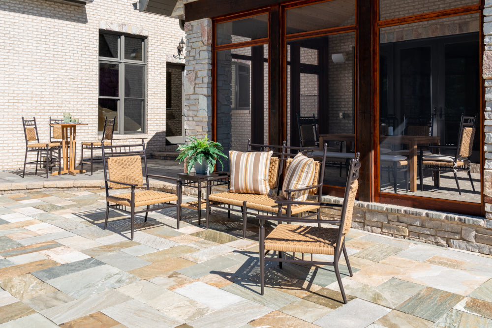 Low Country Collection