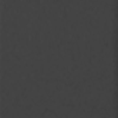  Shadow Graphite Finish