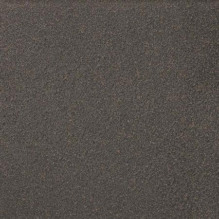 Graphite GPH Finish
