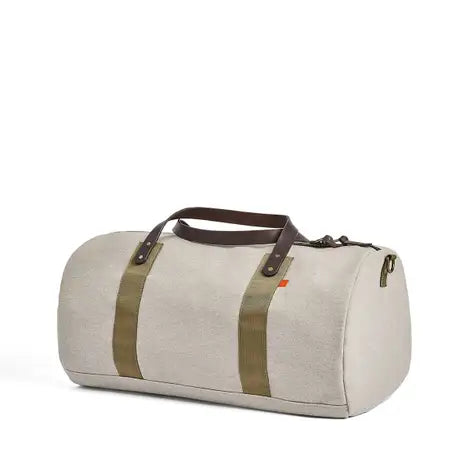 Sunbrella Glen Duffel Bag - Thumbnail 5