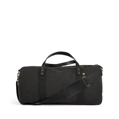Sunbrella Glen Duffel Bag - Thumbnail 2