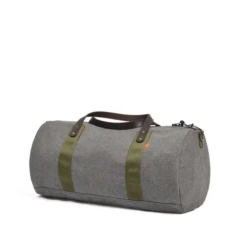 Sunbrella Glen Duffel Bag - Thumbnail 3