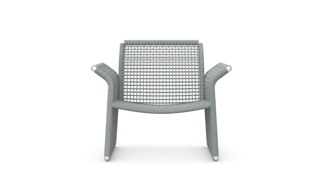 Havana Club Chair by Azurro Living