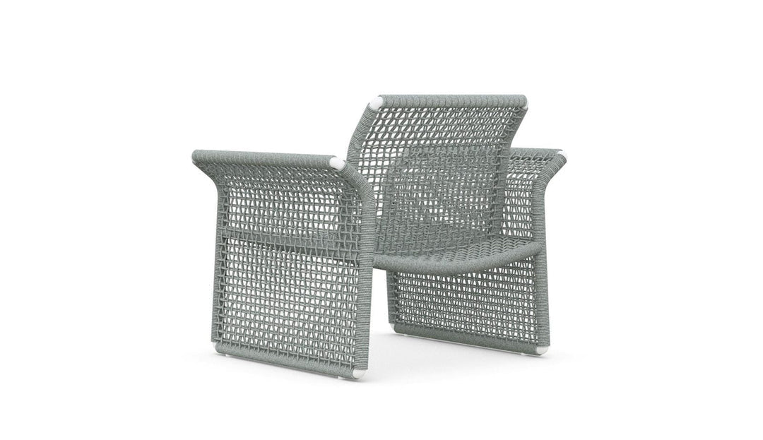 Havana Club Chair by Azurro Living