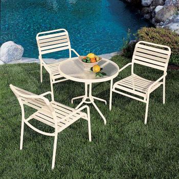 kahana-strap FURNITURE