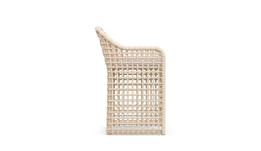 Kiawah Counter Stool by Azurro Living