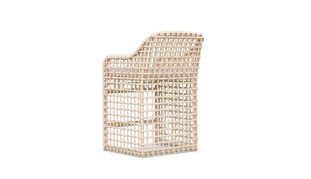 Kiawah Counter Stool by Azurro Living