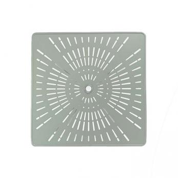 La'Stratta Square Table Top