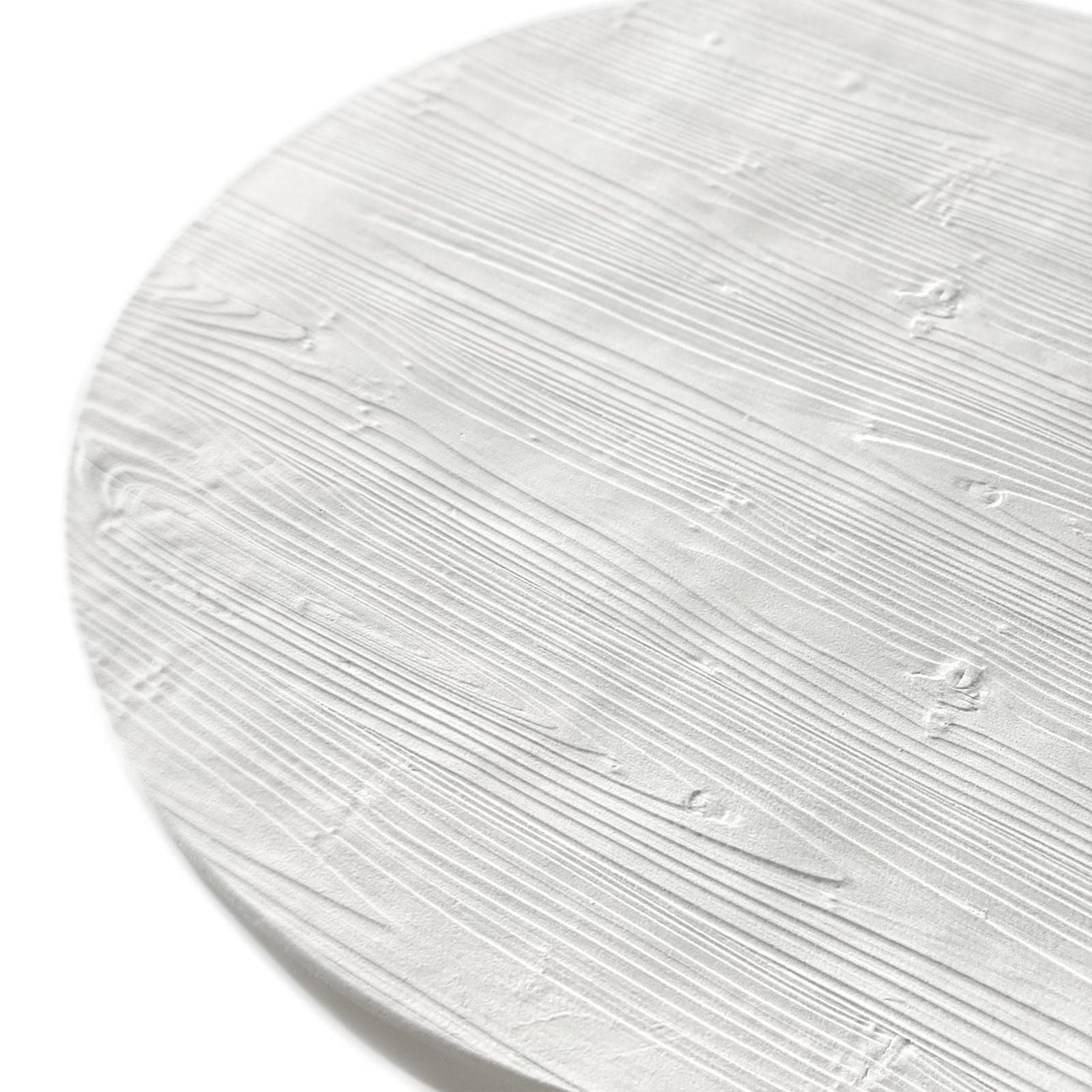 Luna Coffee Table by Azurro Living