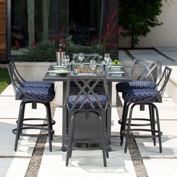 M Series Collection by Mallin