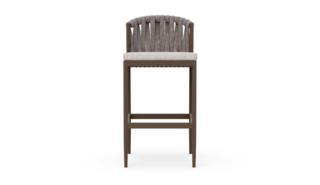 Maui Bar Stool by Azurro Living