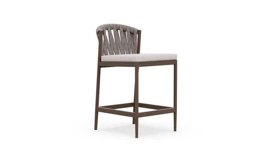 Maui Counter Stool by Azurro Living