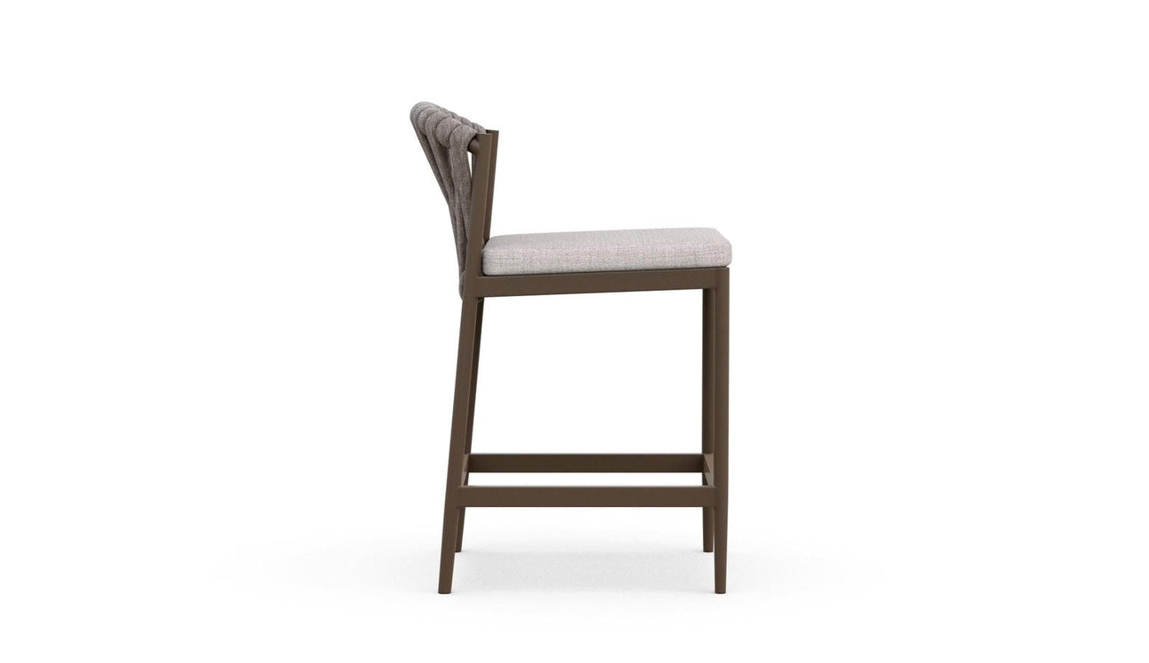 Maui Counter Stool by Azurro Living