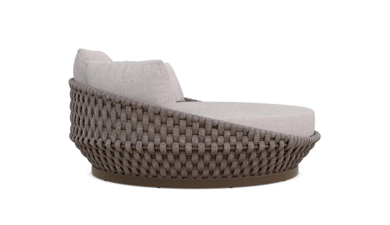 Maui Day Bed by Azurro Living