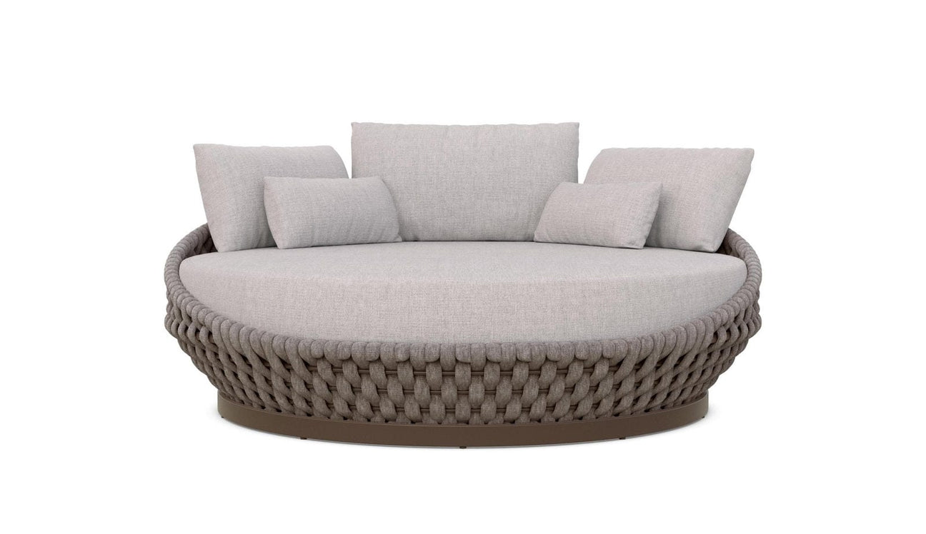 Maui Day Bed by Azurro Living