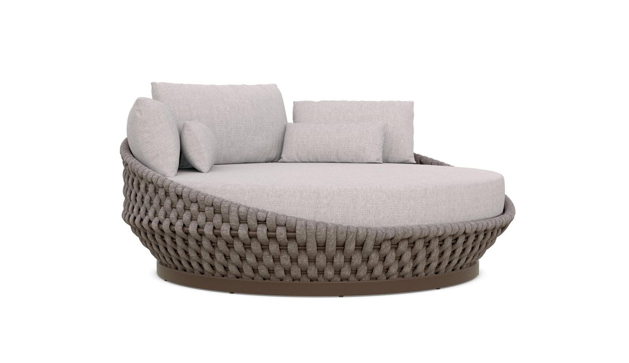 Maui Day Bed by Azurro Living