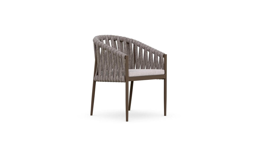 Maui Dining Chair by Azurro Living