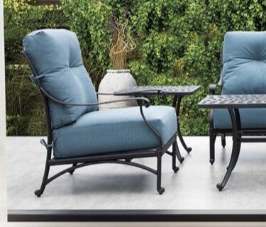 Replacement Cushions Hanamint Cushions Mayfair, Somerset Stratford