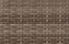 Arzo Woven Lounge Chair by Tropitone