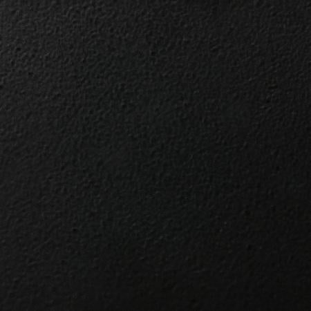 Obsidian OBS Finish