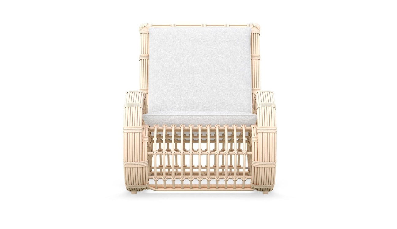 Paloma Club Chair by Azurro Living