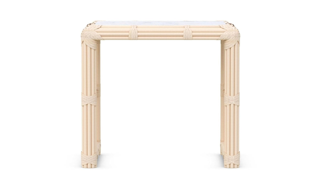 Paloma Side Table by Azurro Living