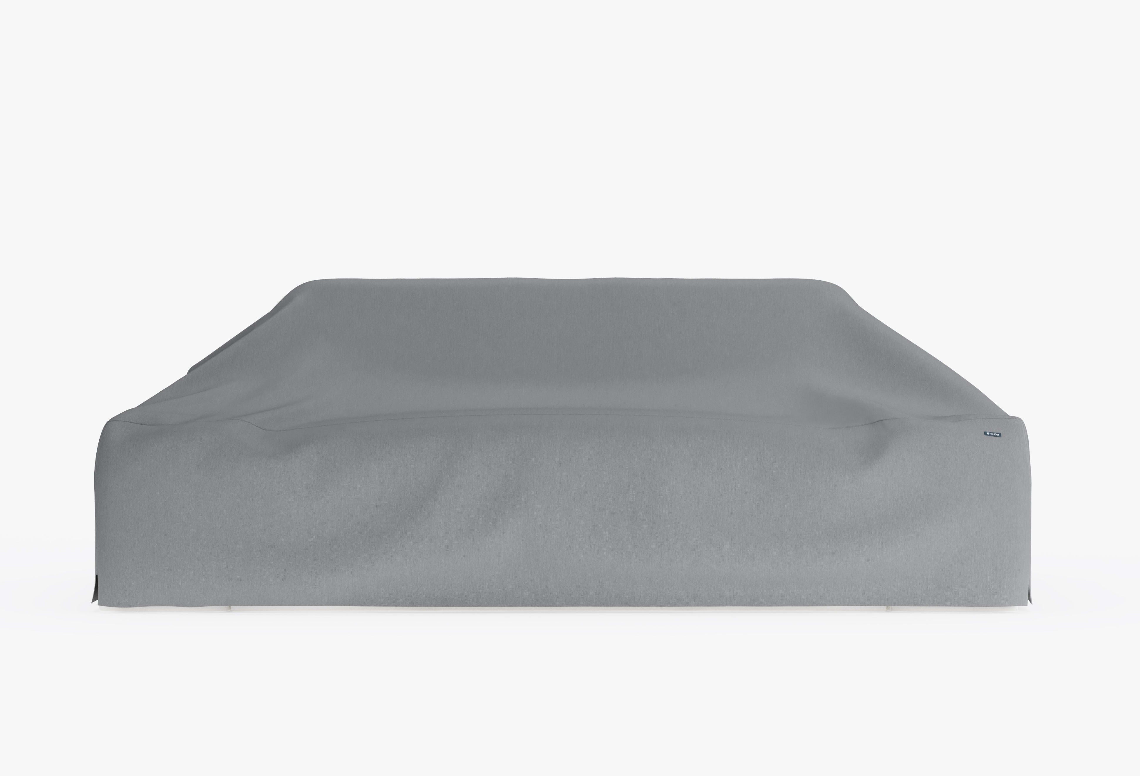 Cover for Veranda Sofa By Outer