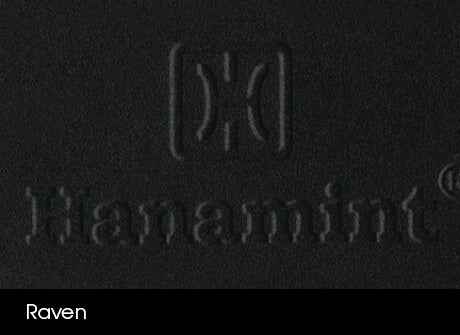 Cedar Sofa with Cushions By Hanamint