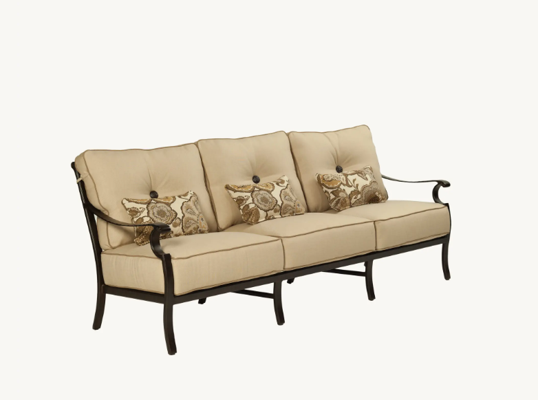 Monterey Sofa by Castelle