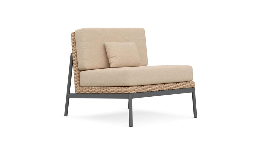 Terra Club Chair by Azurro Living