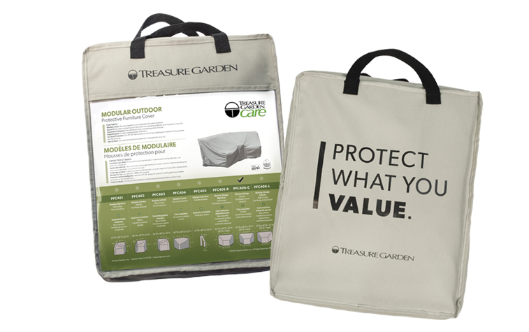 Carry Bag