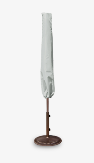Umbrella Protective Cover By Treasure Garden