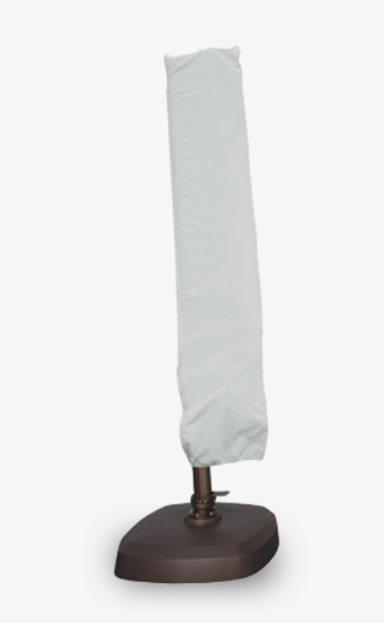 AG25T Cantilever Style Protective Cover By Treasure Garden