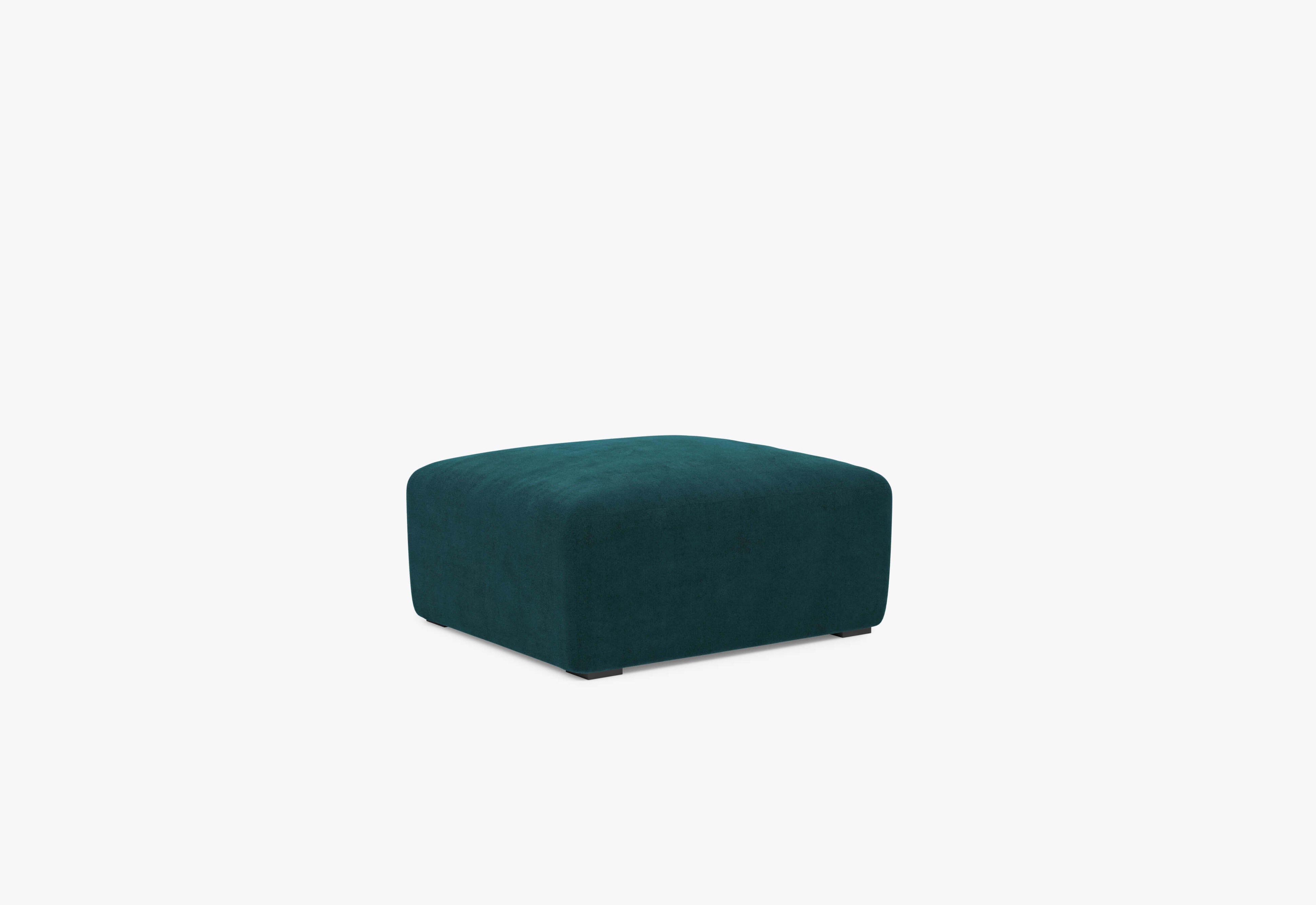 Veranda Chair Ottoman 