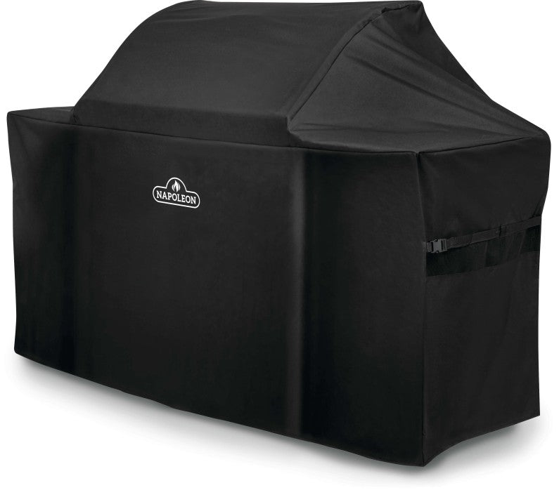 Rogue 525 & 625 Series Grill Cover